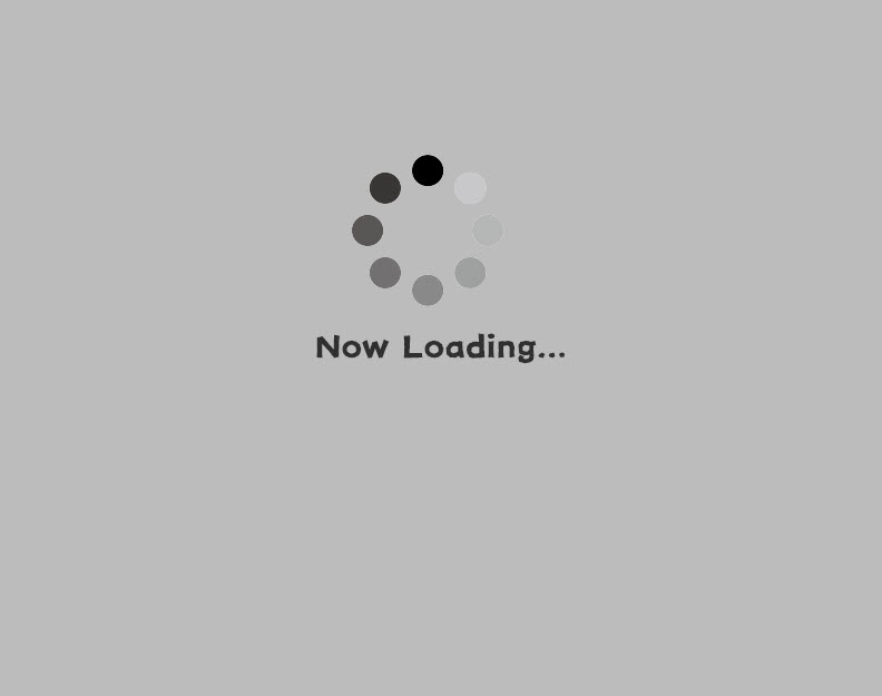 ql̐