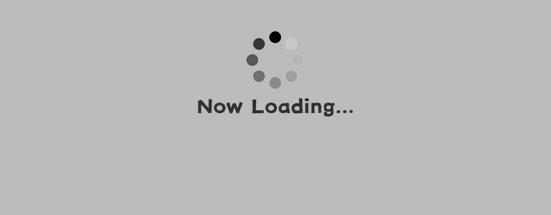 ����Ȃ�WiFi��PS5�ɖ�������