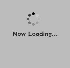 ����Ȃ�WiFi���r���[������